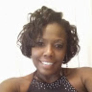 Meet your Posher, Cherie